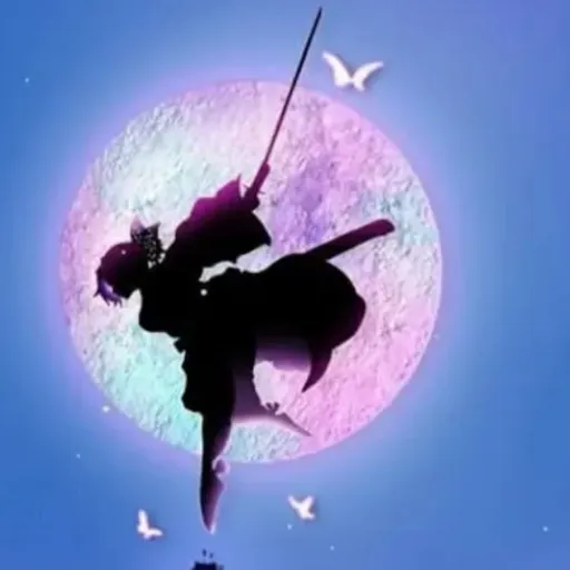 creator ๐ฆ๐ตโด๐๐ ๐ฎ๐ฝ๐พ๐โด๐ท๐ ๐ฆ's avatar
