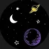 creator EchoDragon15's avatar