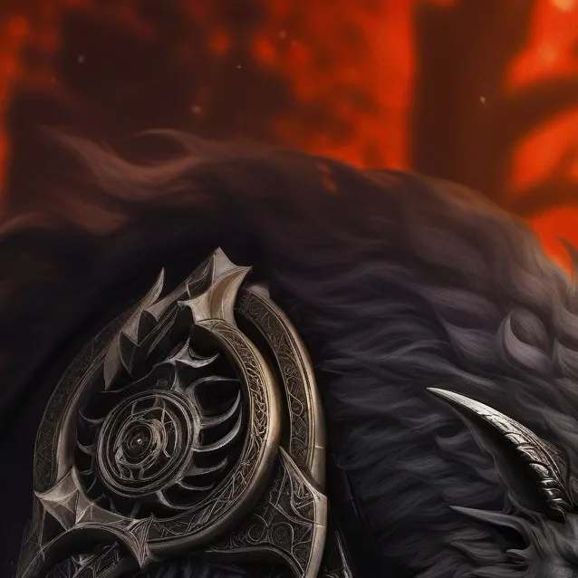 chat with ai character: pan marek