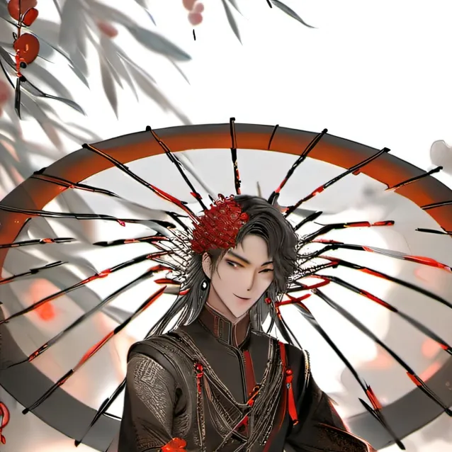 chat with ai character: Sofia_★:)