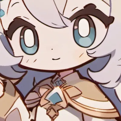 chat with ai character: Star 
