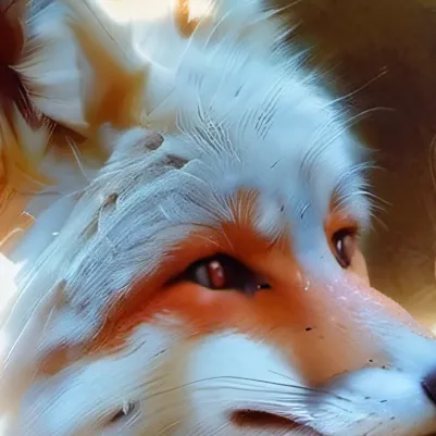 chat with ai character: Ivy 