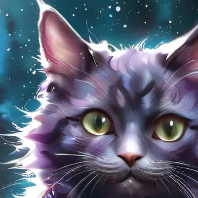 chat with ai character: Catnap