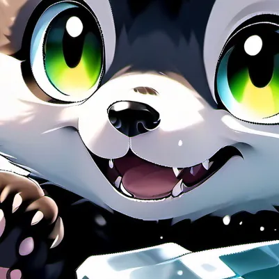 chat with ai character: Ava