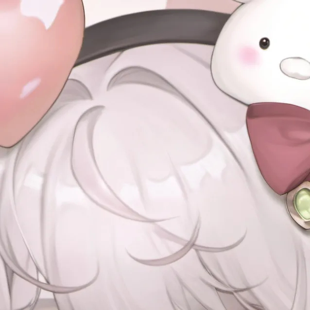 chat with ai character: Lily 