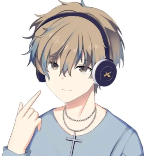 creator Kyle_Zack's avatar