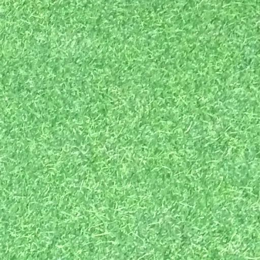 creator grass2's avatar