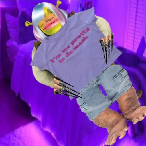 creator jeffica :3's avatar
