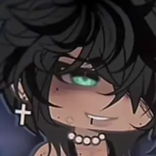 creator ❤️~kachina_rio~❤️'s avatar
