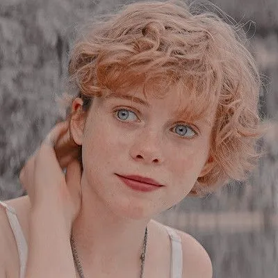 creator Beverly_marsh1989's avatar