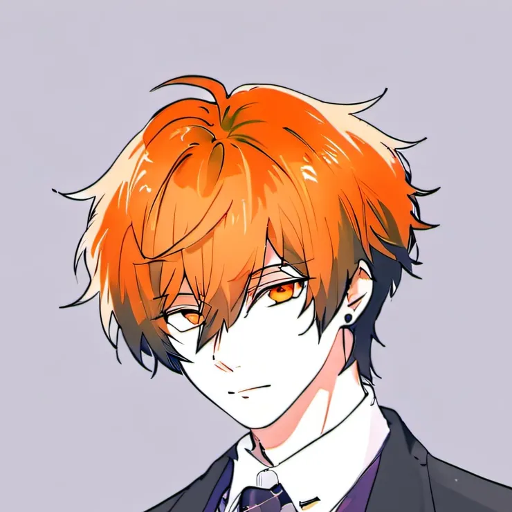 chat with ai character: Jack Kennedy