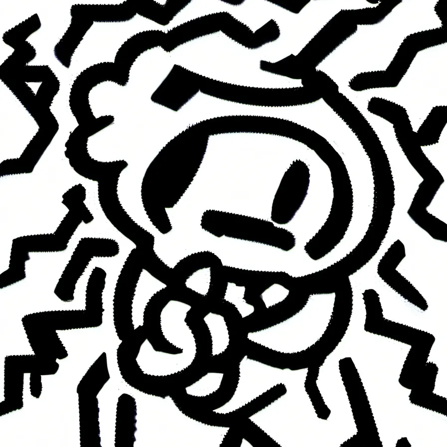 chat with ai character: Smiley