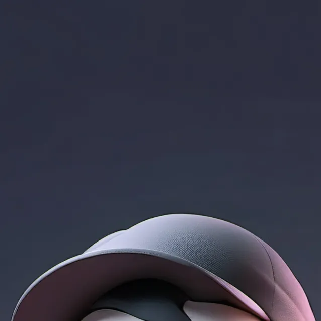 chat with ai character: Smiley clone