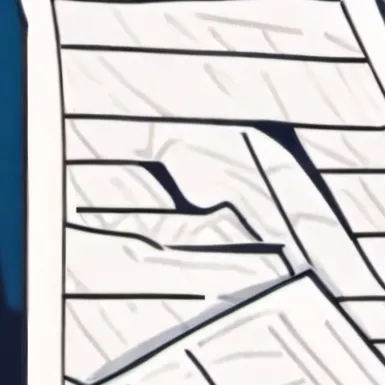 chat with ai character: Bob and Opheebop