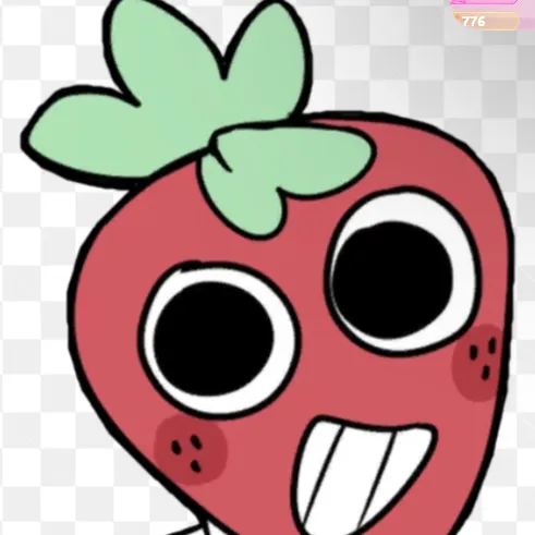 creator Sprocos's avatar