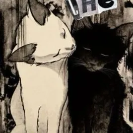 creator ~^¥ūKō^~'s avatar