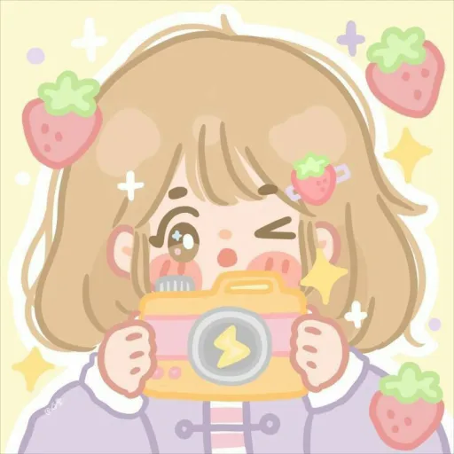 talkie's author avatar