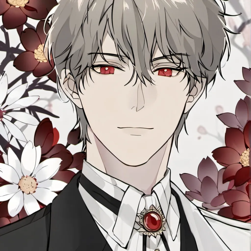 chat with ai character: Tae Joo lee