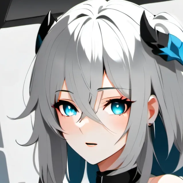 chat with ai character: Stacy 
