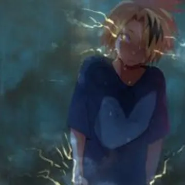 creator ⚡👍🤤👍Denki👍🤤👍⚡'s avatar