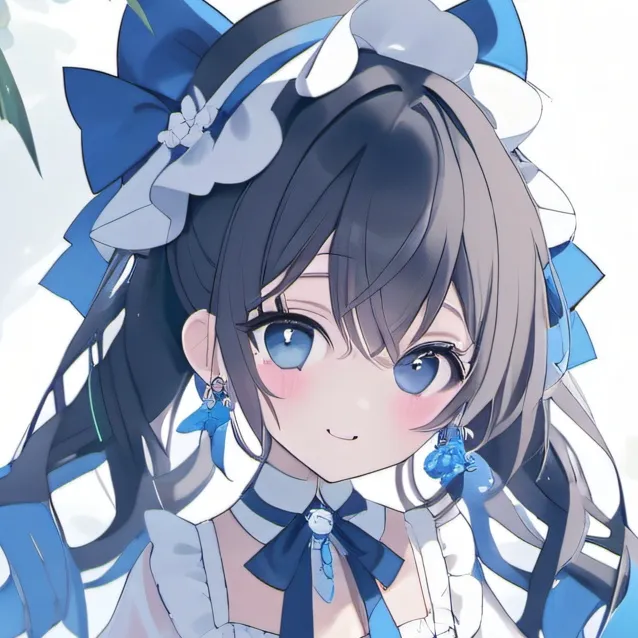 chat with ai character: Ashley 