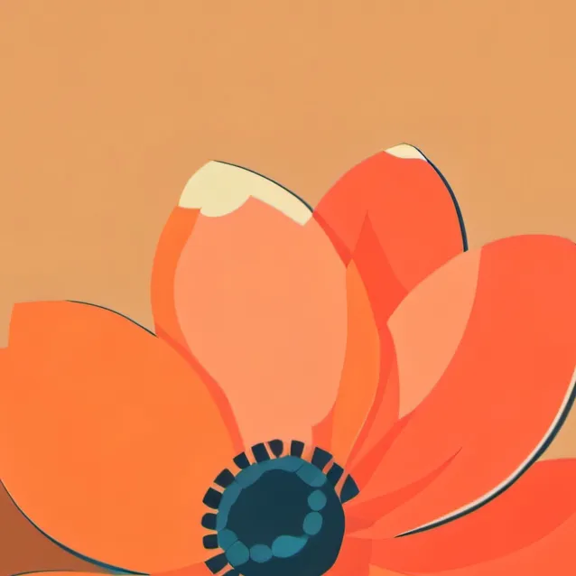 chat with ai character: Jason 