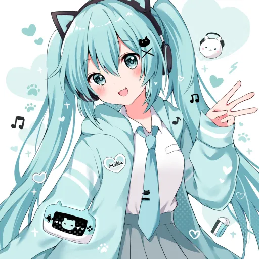 creator RoGamer's avatar