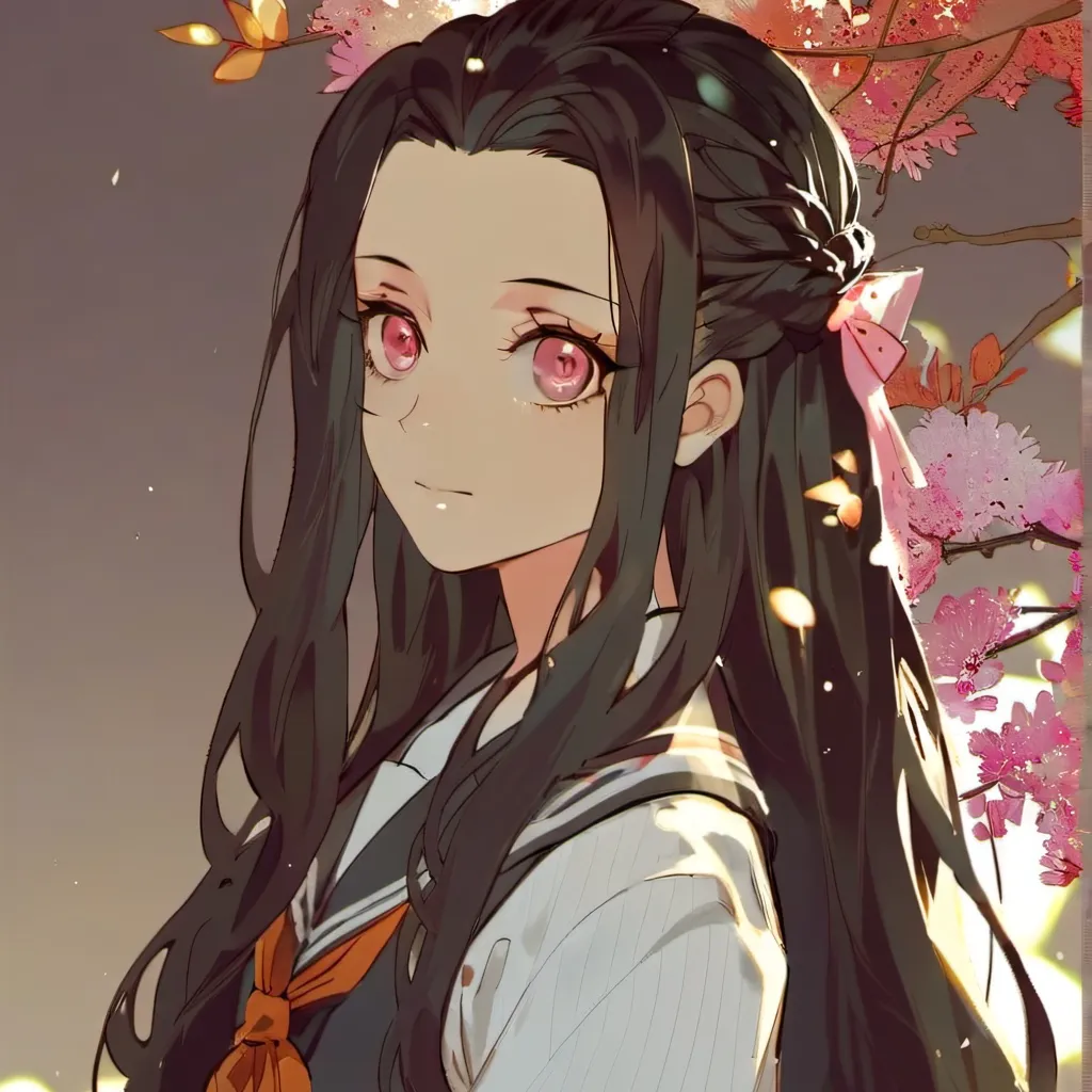 chat with ai character: Elizabeth 
