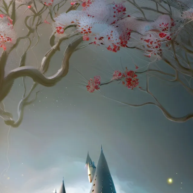 chat with ai character: hogwarts