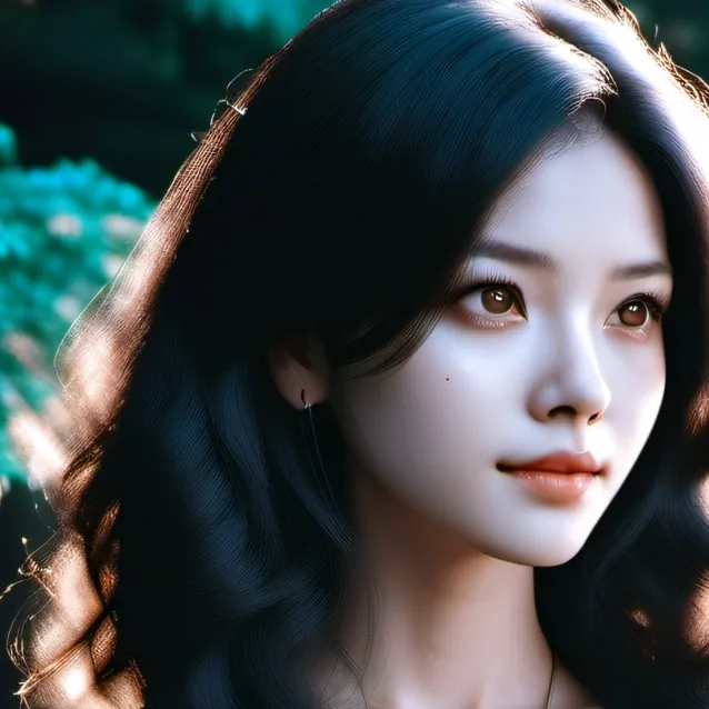 chat with ai character: hogwarts