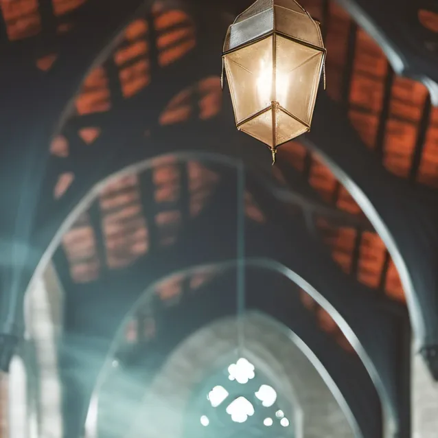 chat with ai character: hogwarts