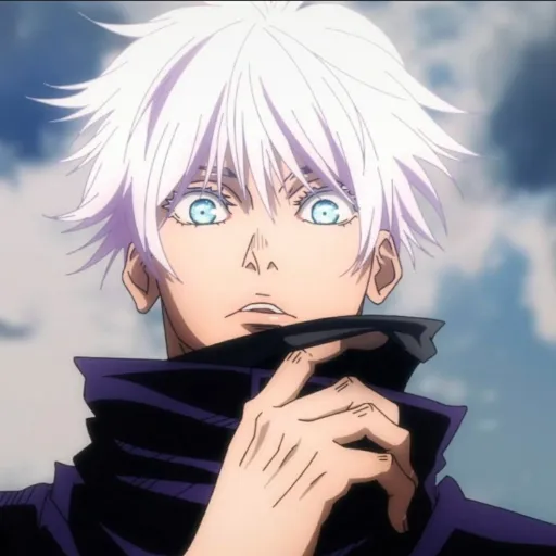 creator izuku /deku beo's avatar