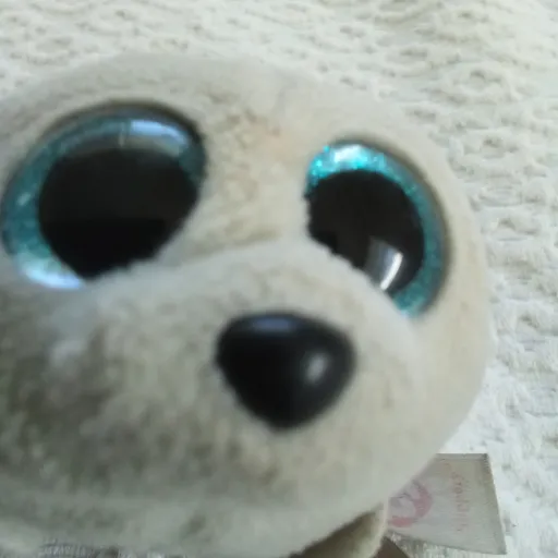 creator capybara's rule's avatar