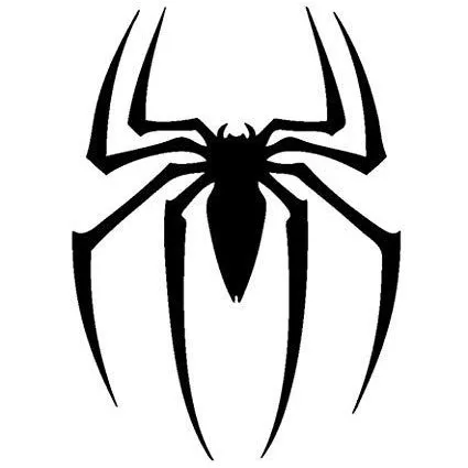 creator Leo_:D's avatar