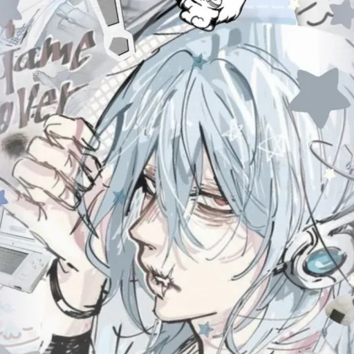 creator Leo_:D's avatar