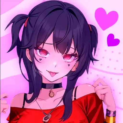 creator Akumii~ <3's avatar