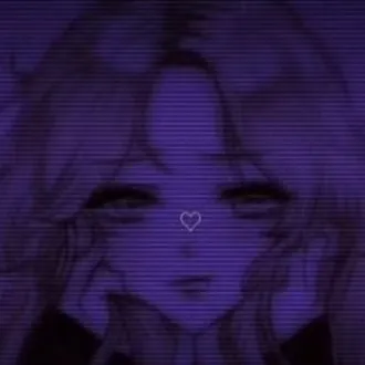 creator Herz~ ✨️'s avatar