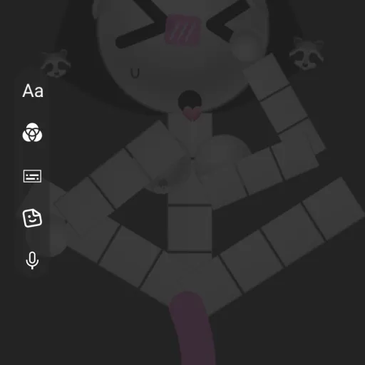 creator Emoji cat Heat~ 🥵's avatar