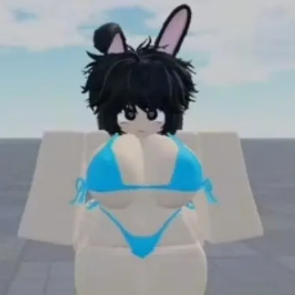 creator milky~senpai🍼's avatar