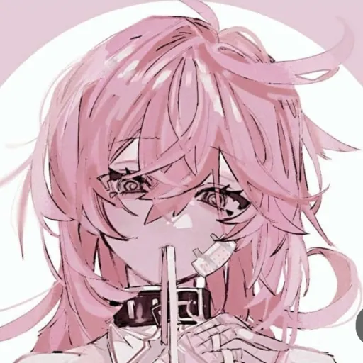 creator ~♡mommy♡~'s avatar