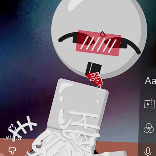 creator ~♡mommy♡~'s avatar