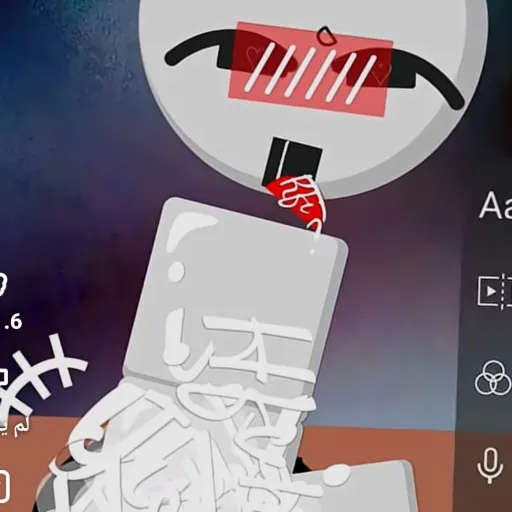 creator ~♡mommy♡~'s avatar