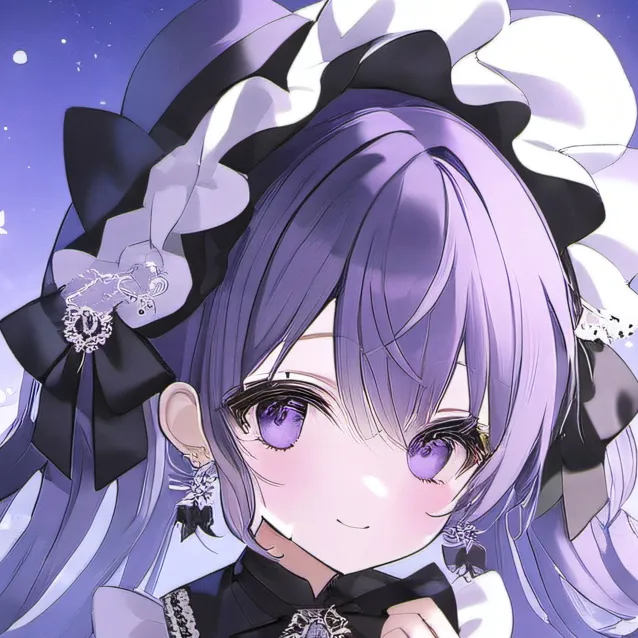 chat with ai character: Lola