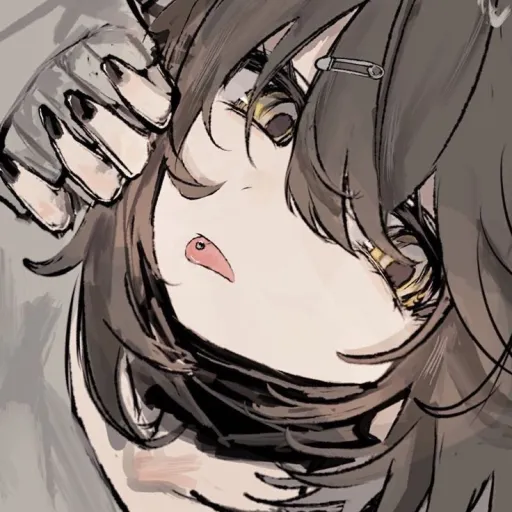 comment user avatar