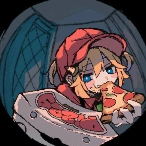 creator โ
Saruky_St4rโ
's avatar