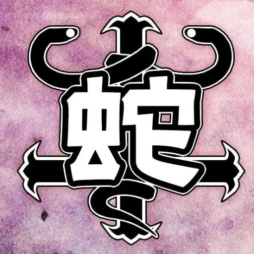 creator ピトリ's avatar