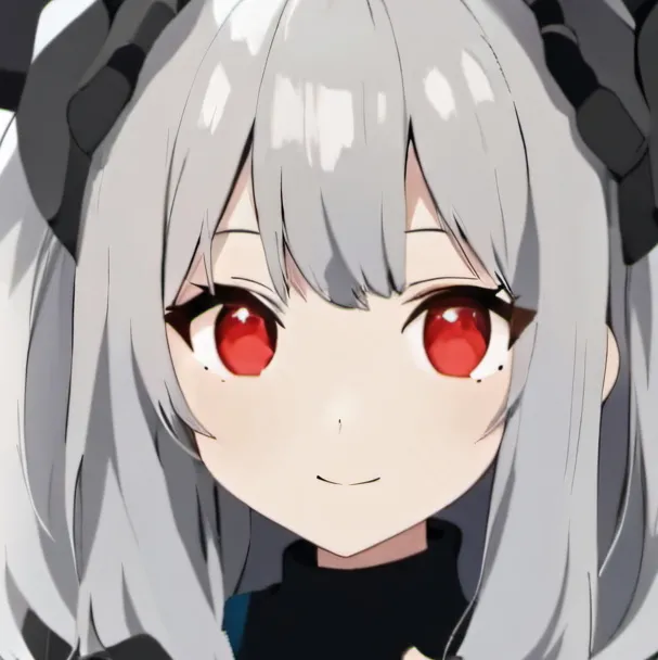 chat with ai character: Nami 