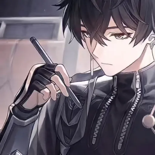 talkie's author avatar