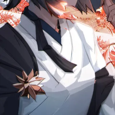 chat with ai character: Uni