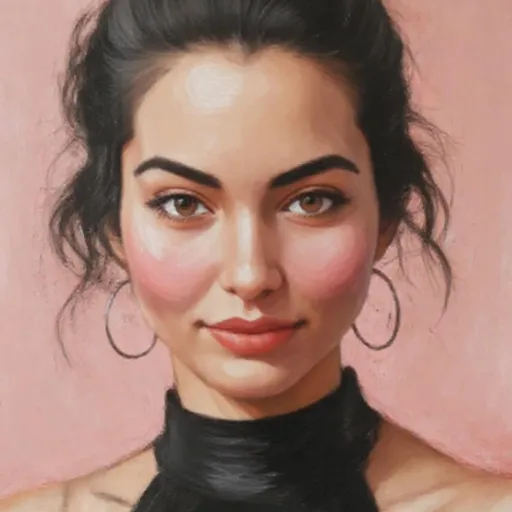 creator Drama_Queen's avatar